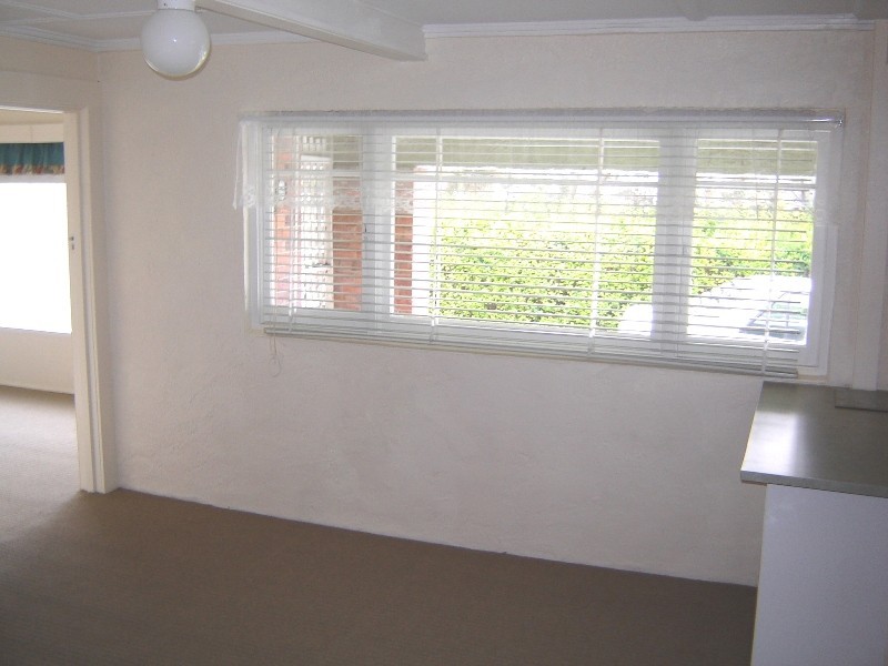 9a  Denison Road, West Launceston TAS 7250