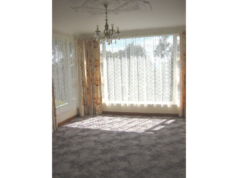 9 Denison Road, West Launceston TAS 7250