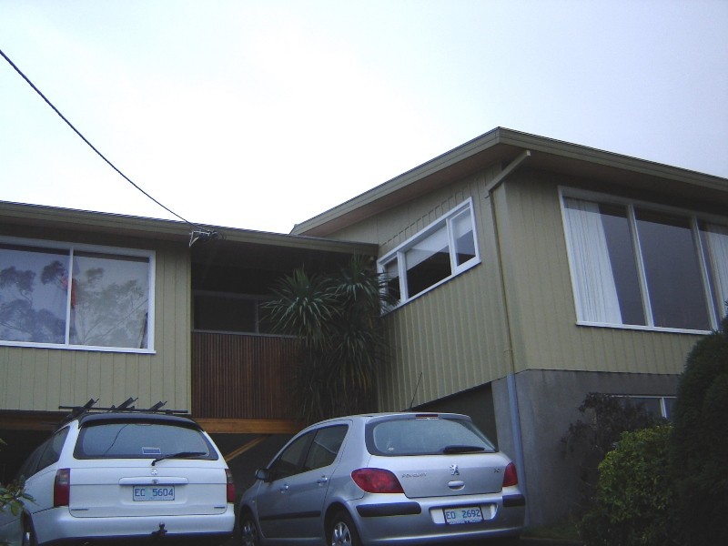 97 Punchbowl Road, Punchbowl TAS 7249