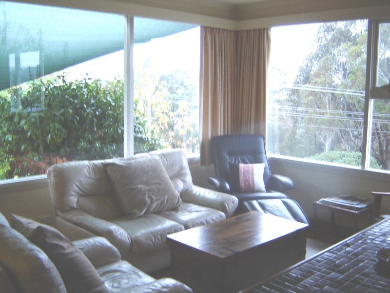 97 Punchbowl Road, Punchbowl TAS 7249