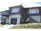 69 Westbury Road, South Launceston TAS 7249