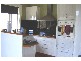69 Westbury Road, South Launceston TAS 7249