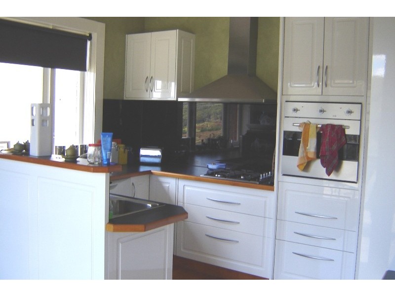 69 Westbury Road, South Launceston TAS 7249