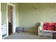 69 Westbury Road, South Launceston TAS 7249
