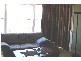 69 Westbury Road, South Launceston TAS 7249