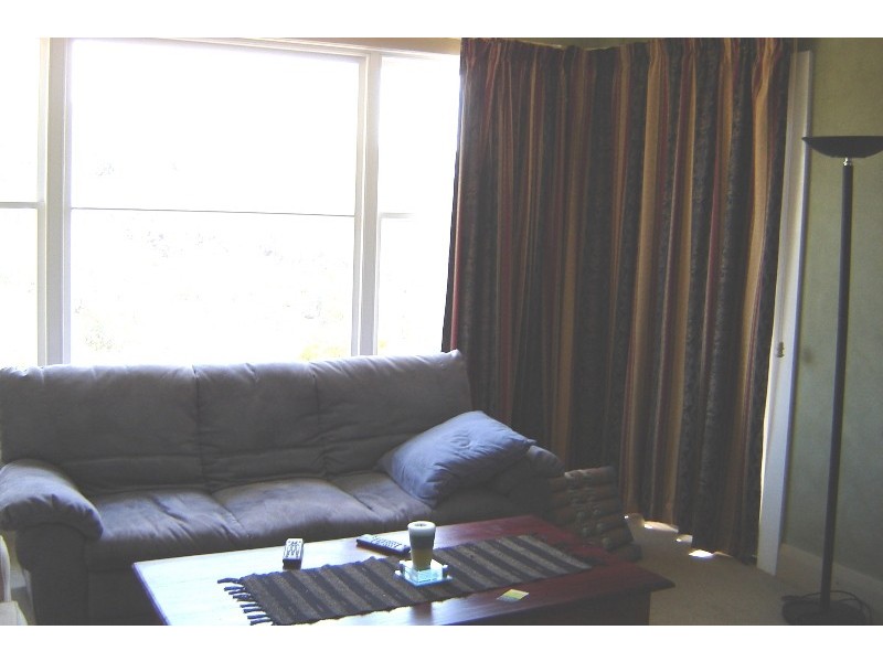 69 Westbury Road, South Launceston TAS 7249