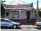 98 Frederick Street, Launceston TAS 7250
