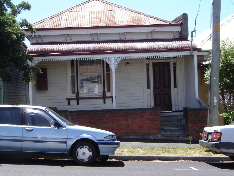 98 Frederick Street, Launceston TAS 7250