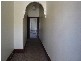 98 Frederick Street, Launceston TAS 7250