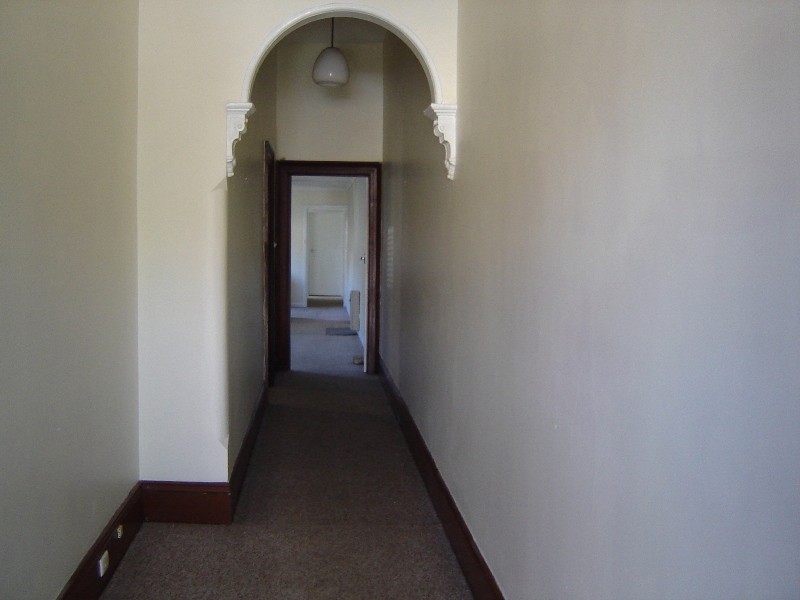 98 Frederick Street, Launceston TAS 7250