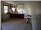 98 Frederick Street, Launceston TAS 7250