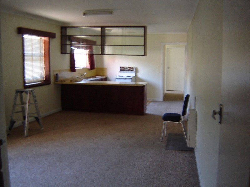 98 Frederick Street, Launceston TAS 7250