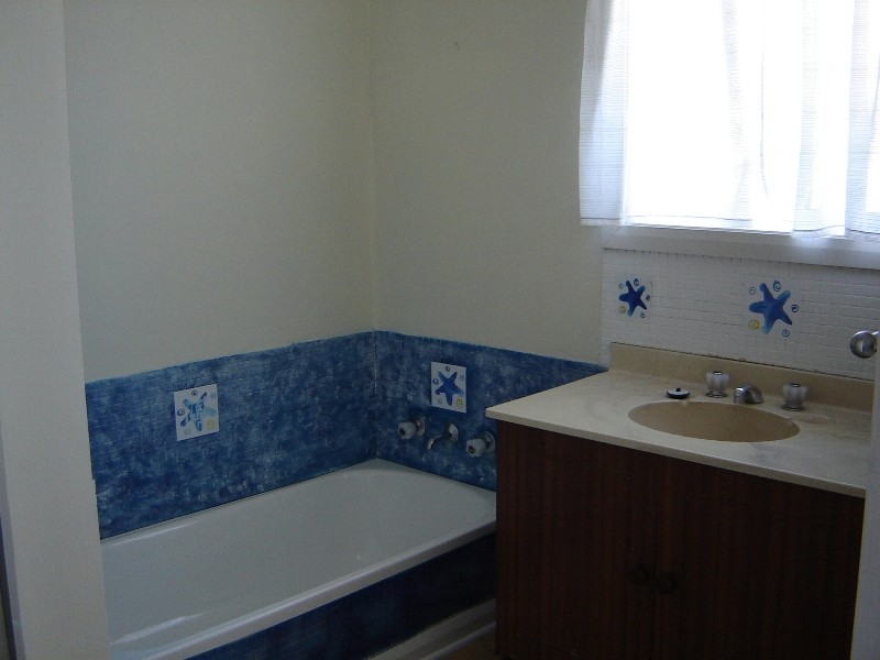 98 Frederick Street, Launceston TAS 7250