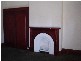 98 Frederick Street, Launceston TAS 7250