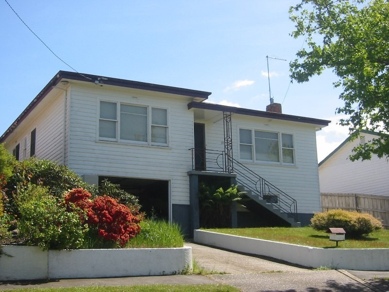 15 Crawford Street, Mowbray TAS 7248