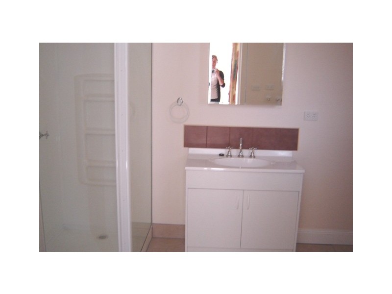 1 Balaclava Street, Invermay TAS 7248