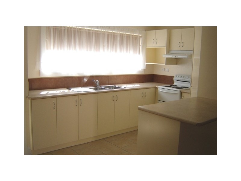 1 Balaclava Street, Invermay TAS 7248