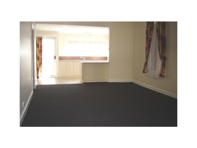 1 Balaclava Street, Invermay TAS 7248