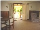 28 Rutherglen Holiday Village, Hadspen TAS 7290
