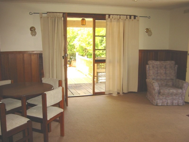 28 Rutherglen Holiday Village, Hadspen TAS 7290