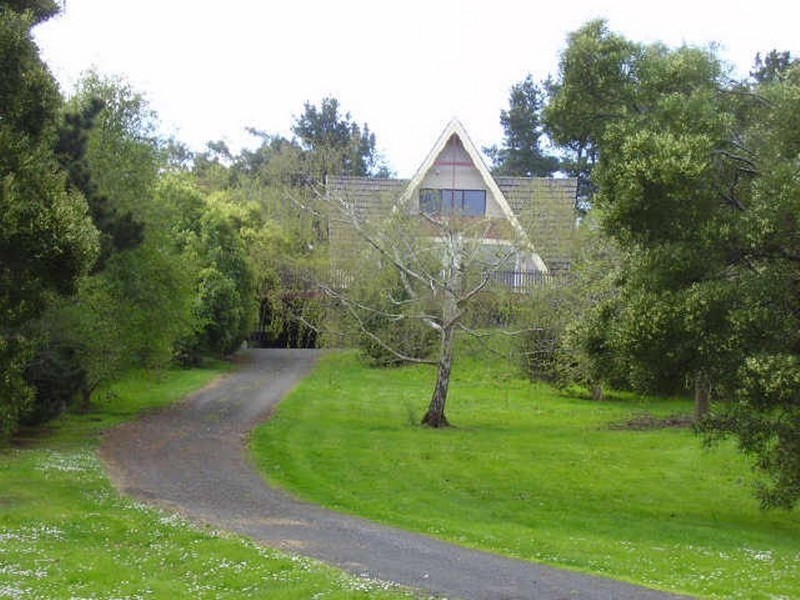 482 Windermere Road, Windermere TAS 7252