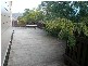 482 Windermere Road, Windermere TAS 7252