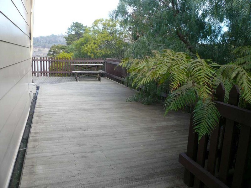 482 Windermere Road, Windermere TAS 7252