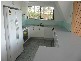 482 Windermere Road, Windermere TAS 7252