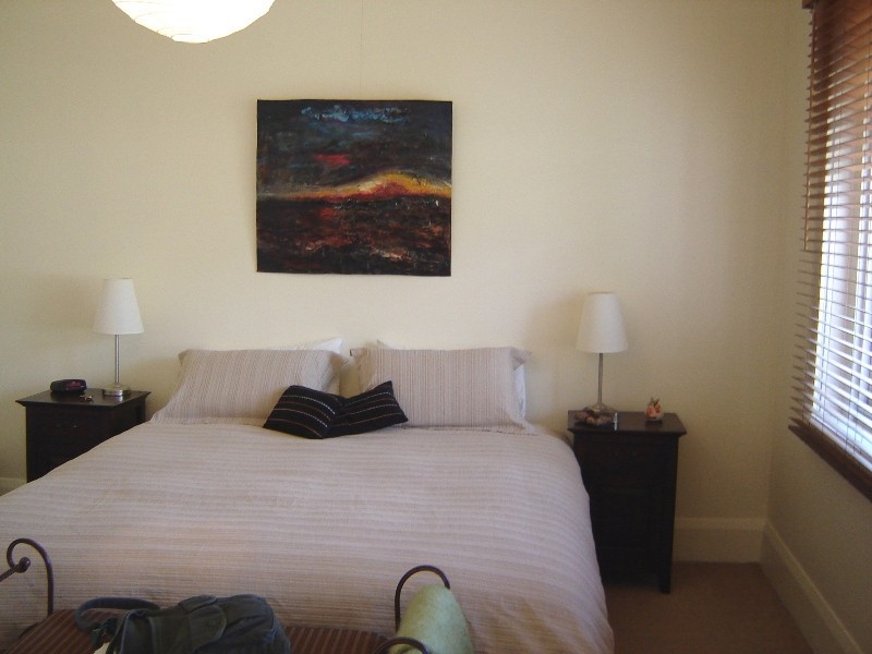 18 Ann Street, East Launceston TAS 7250