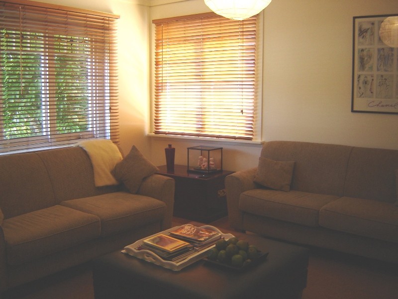 18 Ann Street, East Launceston TAS 7250