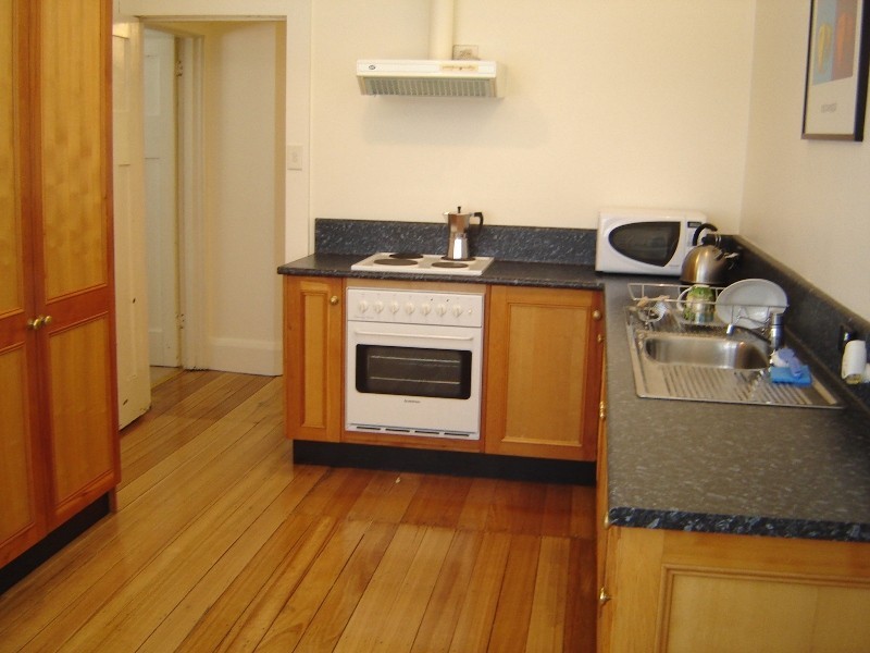 18 Ann Street, East Launceston TAS 7250