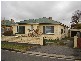 8 Ross Avenue, Invermay TAS 7248