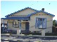 18 Eddington Crescent, Invermay TAS 7248