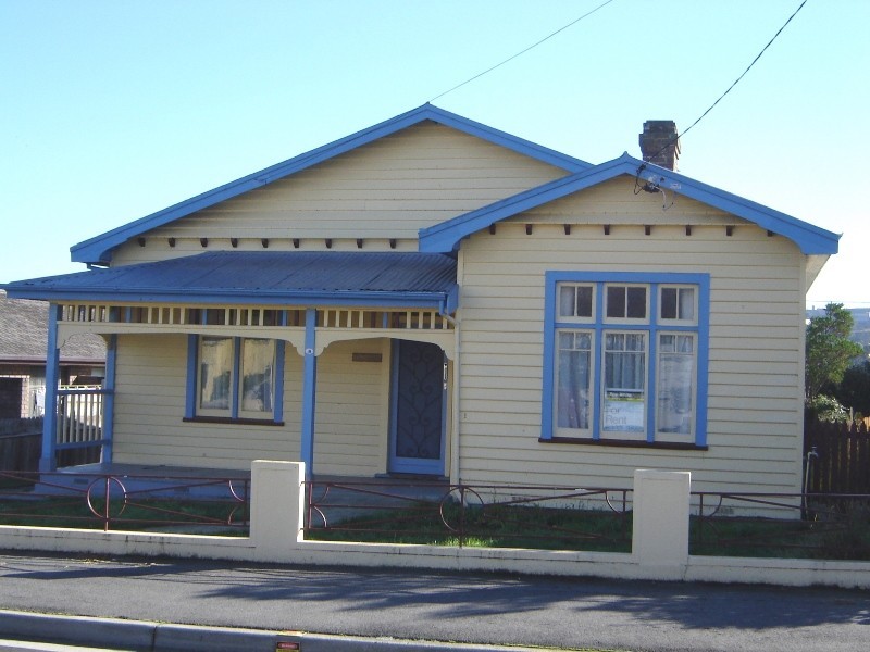18 Eddington Crescent, Invermay TAS 7248