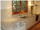 201 West Tamar Road, Riverside TAS 7250