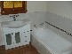 201 West Tamar Road, Riverside TAS 7250