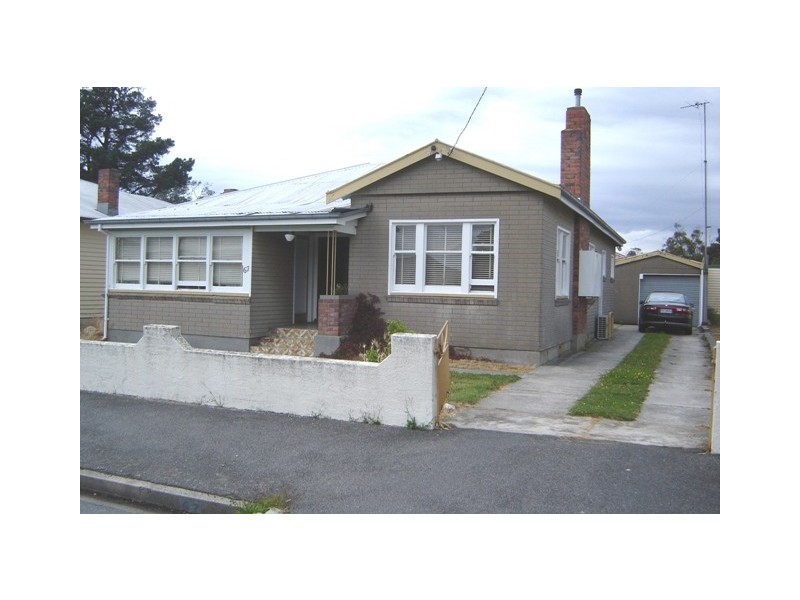 67 Foch Street, Mowbray TAS 7248