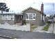67 Foch Street, Mowbray TAS 7248