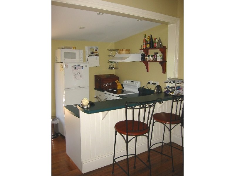 22 Balaclava Street, Invermay TAS 7248