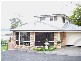 26 Leam Road, Hillwood TAS 7252