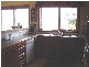 26 Leam Road, Hillwood TAS 7252