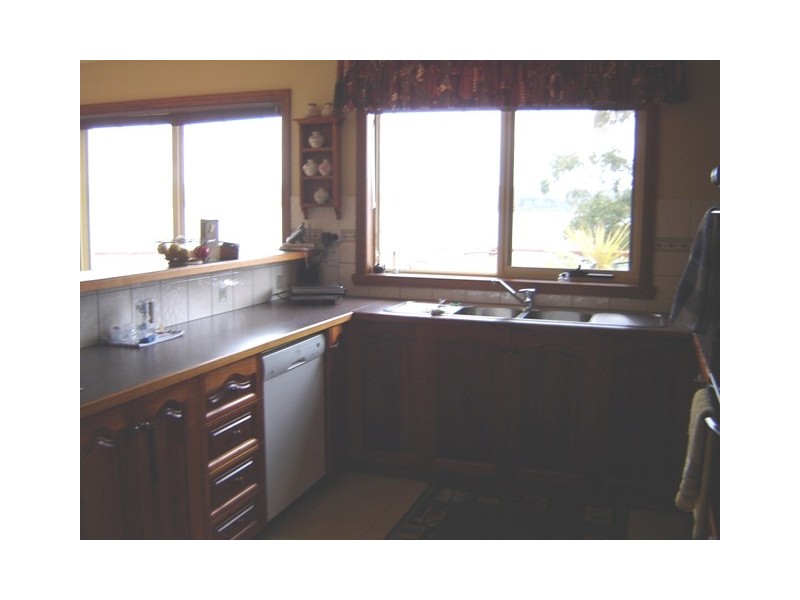 26 Leam Road, Hillwood TAS 7252