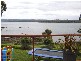 26 Leam Road, Hillwood TAS 7252