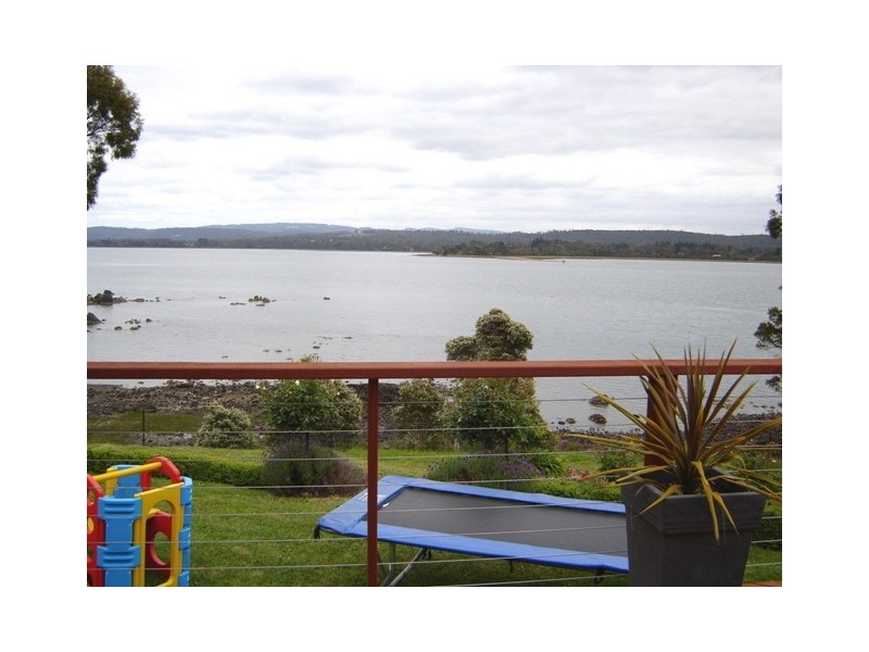 26 Leam Road, Hillwood TAS 7252