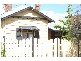 108 Holbrook Street, Invermay TAS 7248