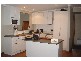 6 Redwood Crescent, Youngtown TAS 7249