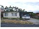 6 Redwood Crescent, Youngtown TAS 7249