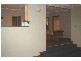 6 Redwood Crescent, Youngtown TAS 7249