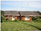 36 Crandon Crescent, Newnham TAS 7248