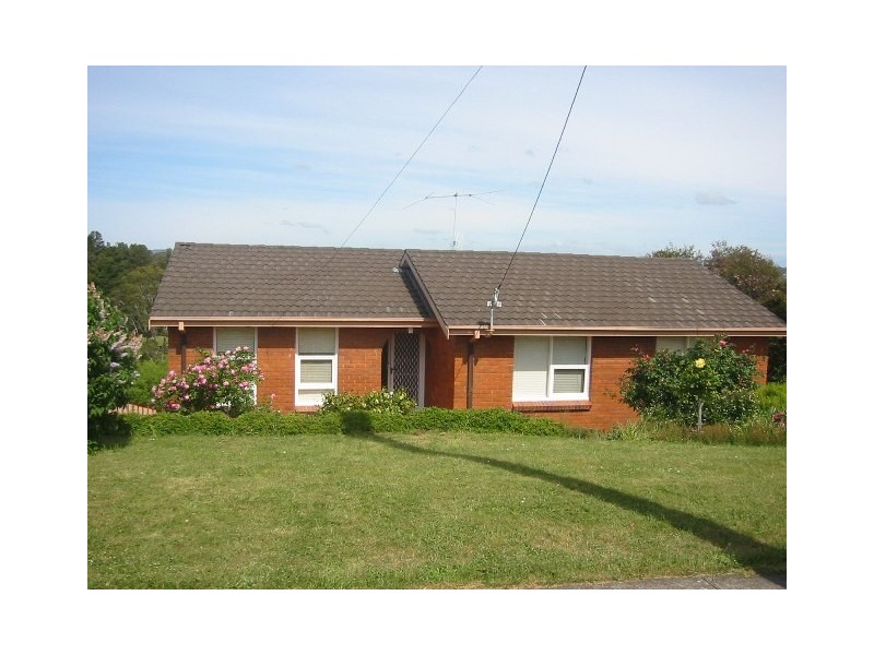 36 Crandon Crescent, Newnham TAS 7248